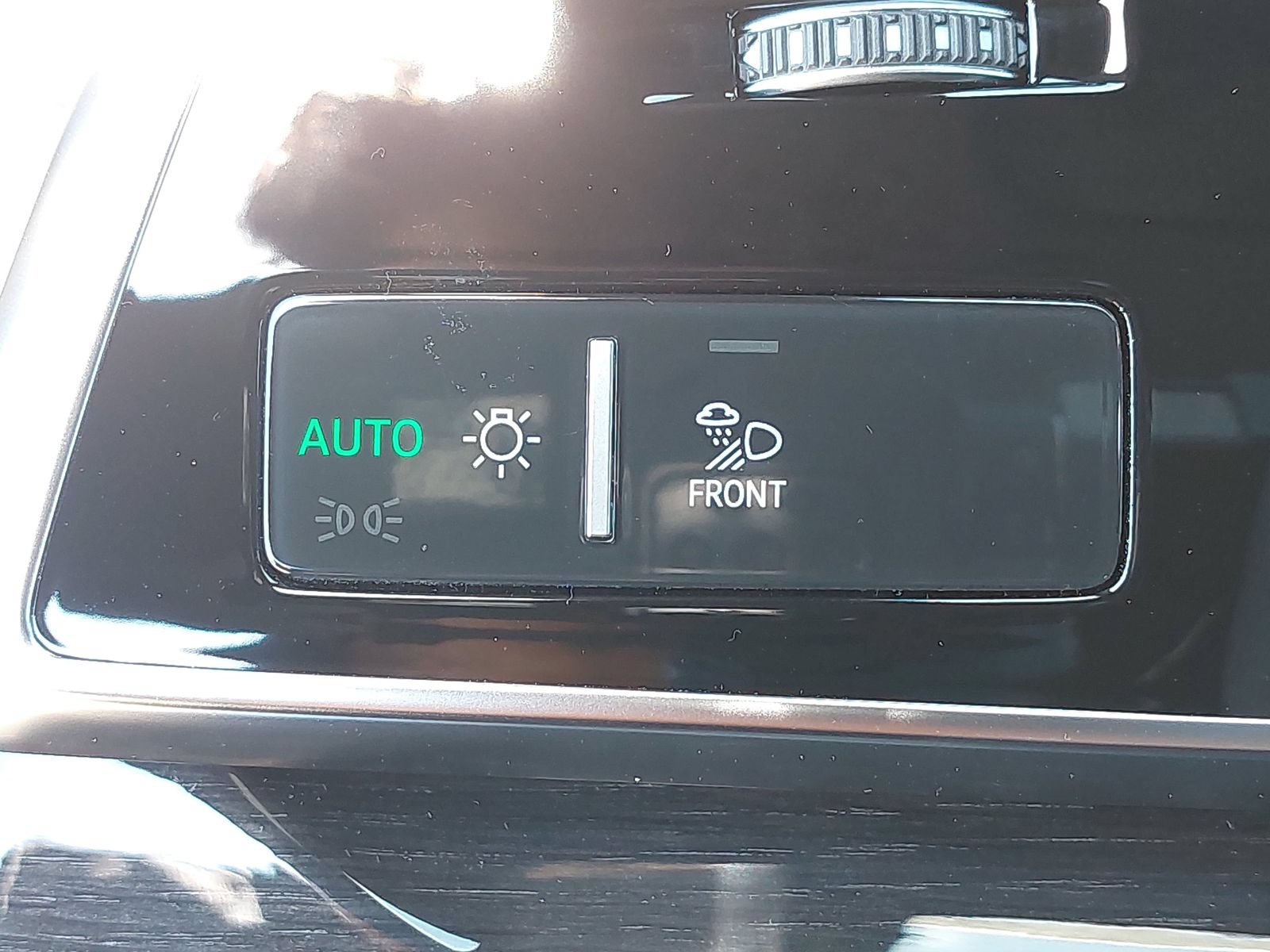 New 2026 Audi Q8 Prestige AWD/4WD image 29