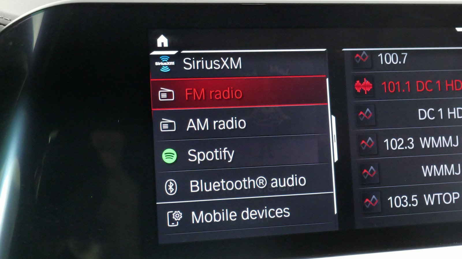 Used 2023 BMW M4 xDrive Competition image 49