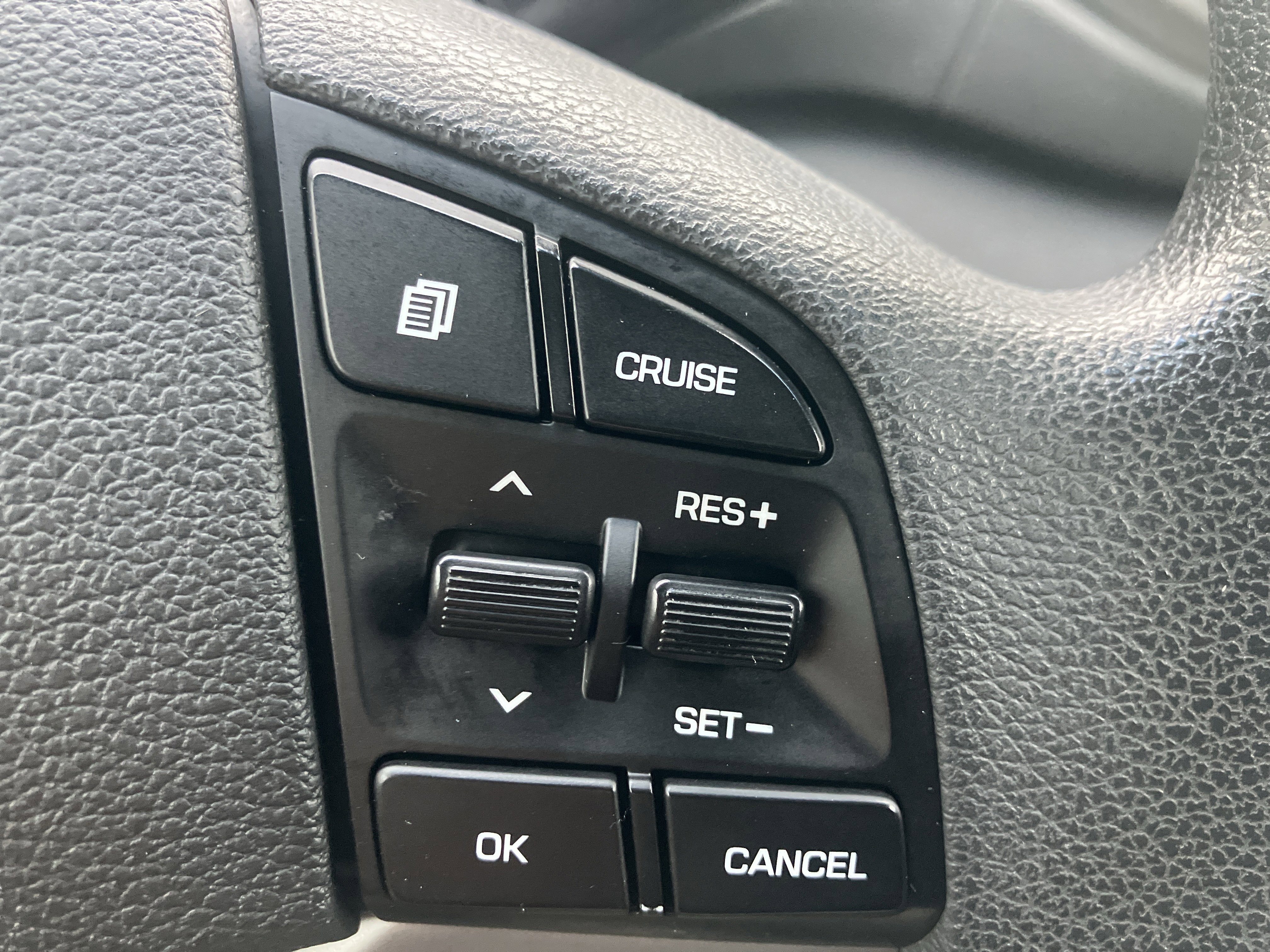 Used 2017 Hyundai Tucson Eco image 23