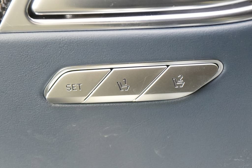 New 2026 Genesis GV80 3.5T e-SC image 17