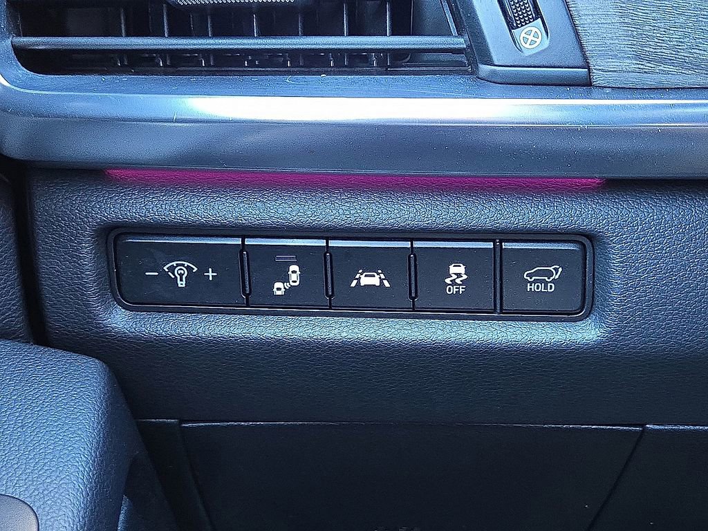 Used 2022 Kia Telluride SX image 26