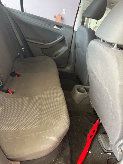 Used 2013 Volkswagen Jetta S image 10