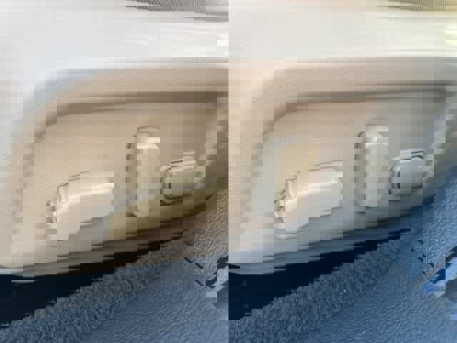 Used 2019 Subaru Outback 2.5i Premium w/ Popular Package #2 AWD/4WD image 24