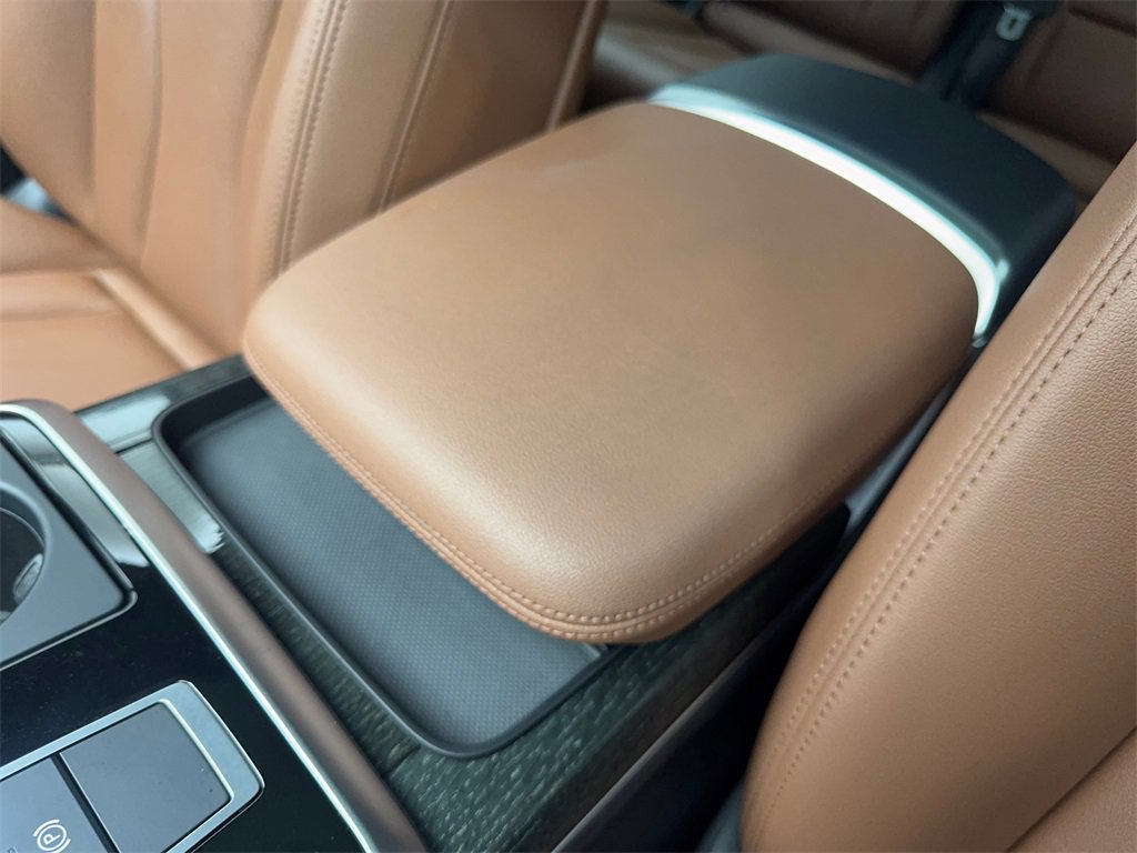 Used 2021 Audi Q7 3.0T Premium w/ Convenience Package image 75