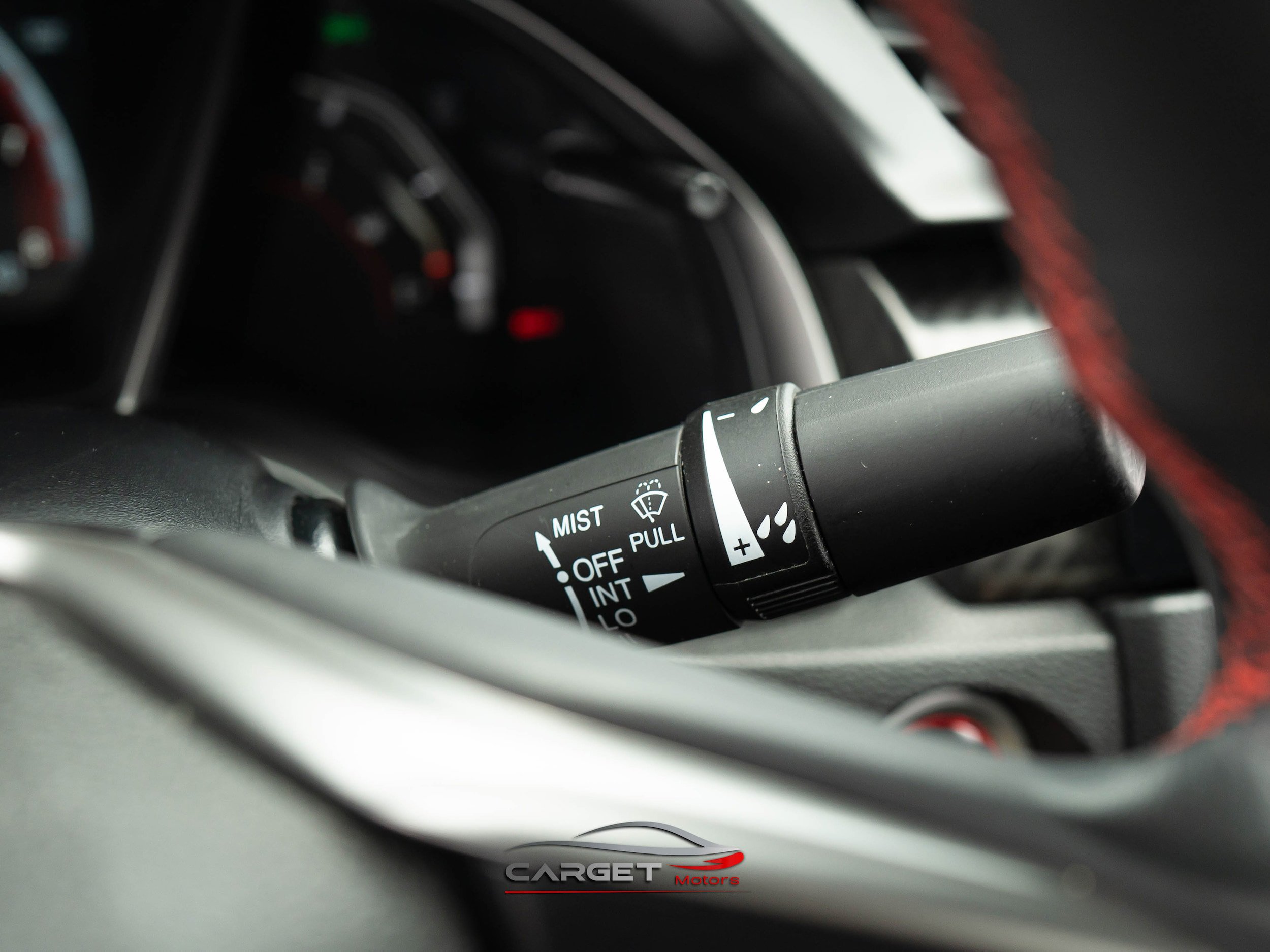 Used 2017 Honda Civic Si image 21