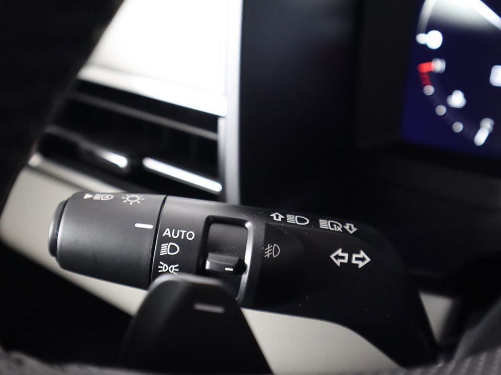New 2025 Mitsubishi Outlander AWD image 48