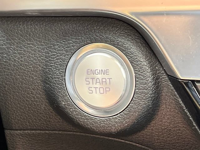 Certified 2024 Kia Telluride SX Prestige X-Line AWD/4WD image 30