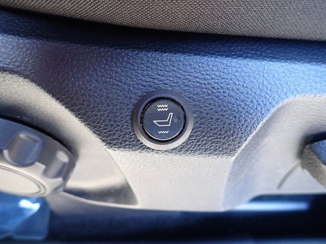 Used 2024 Ford Ranger XLT w/ FX4 Off-Road Package image 23