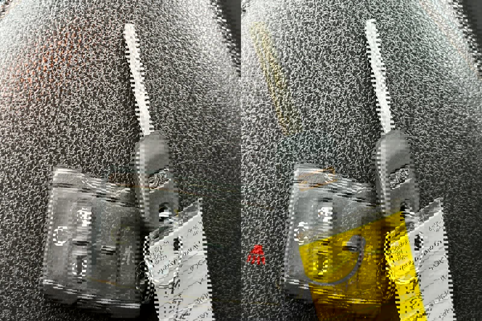 Used 2017 GMC Canyon SLE w/ SLE Convenience Package image 24