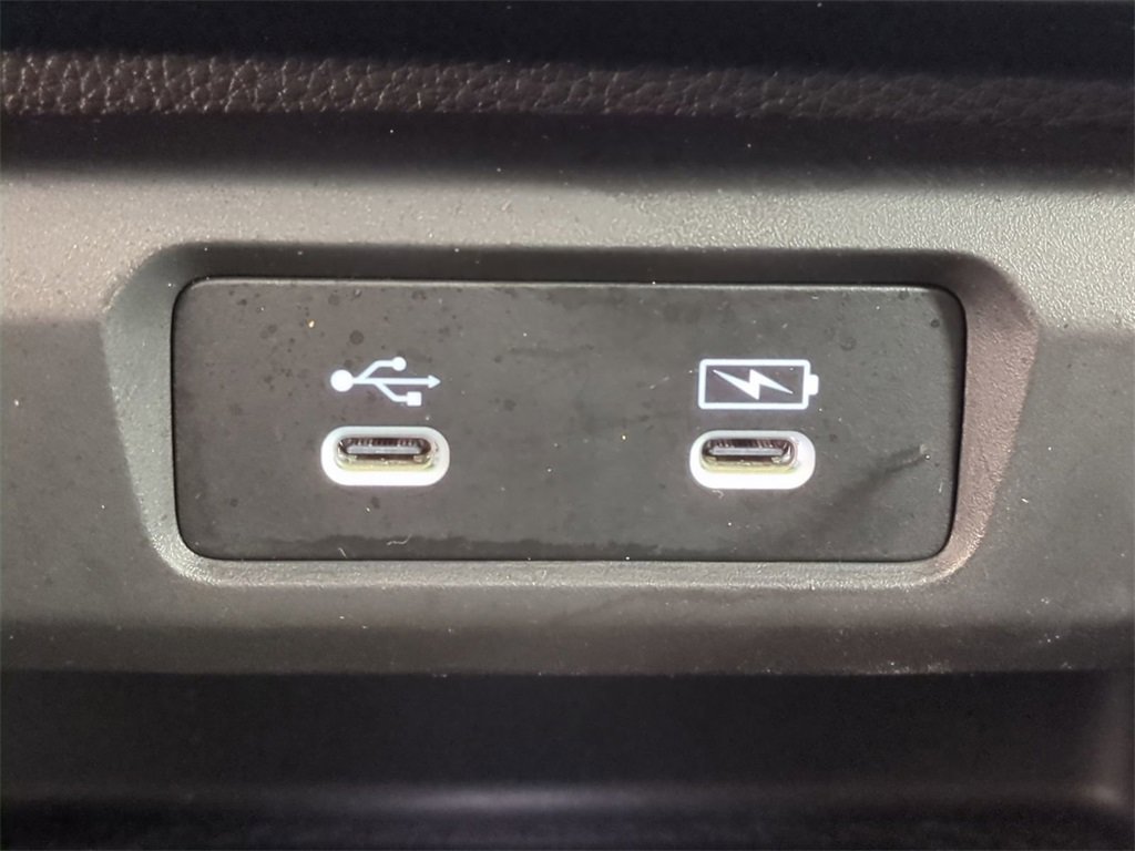 Used 2023 Honda Accord Touring image 26