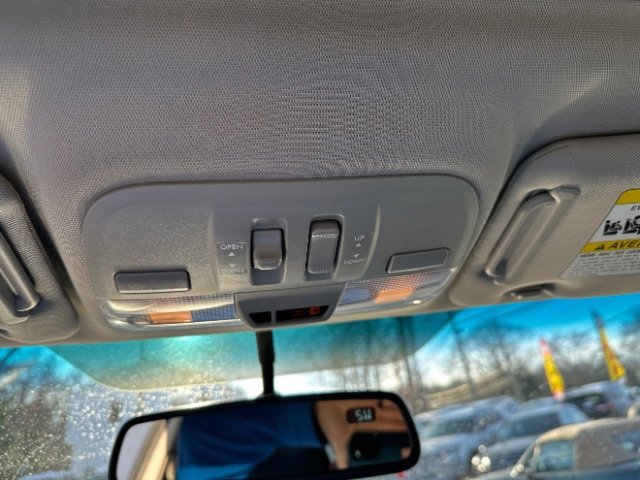 Used 2008 Subaru Legacy 2.5i Limited image 22