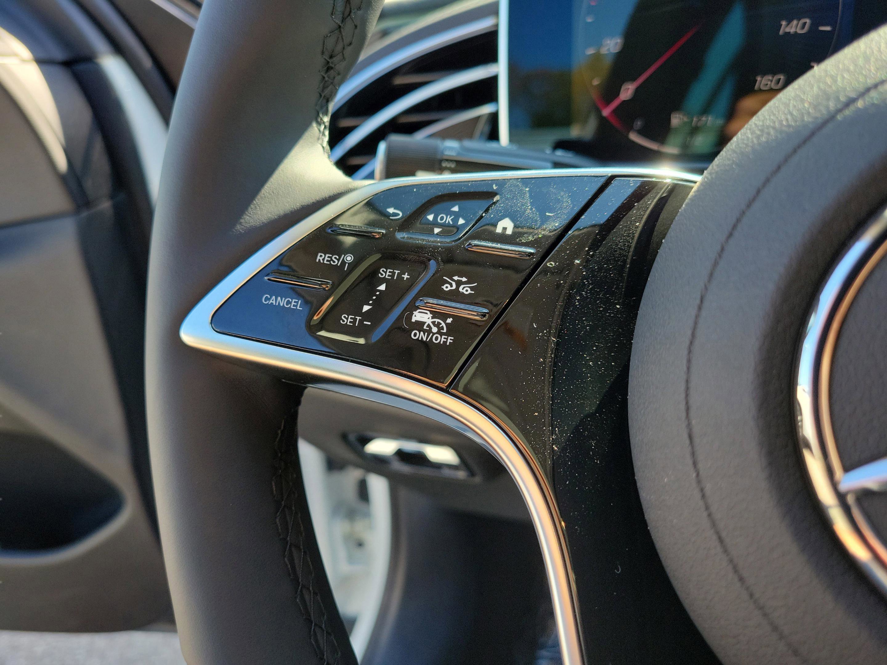 New 2026 Mercedes-Benz E 350 Sedan image 28