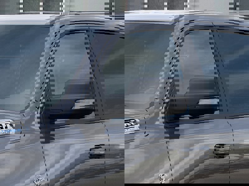 New 2026 RAM 1500 Big Horn image 12