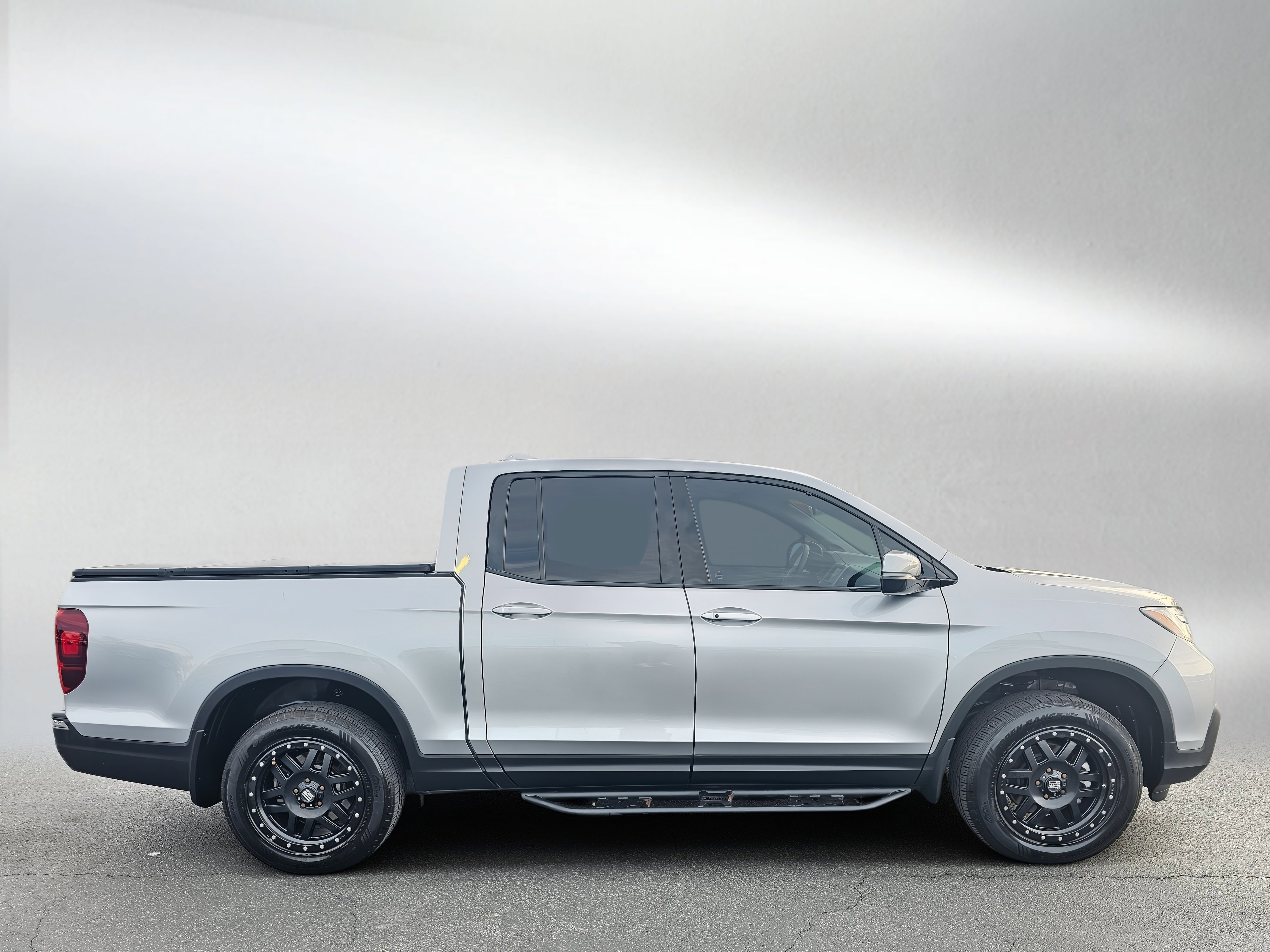 Used 2019 Honda Ridgeline Sport image 6