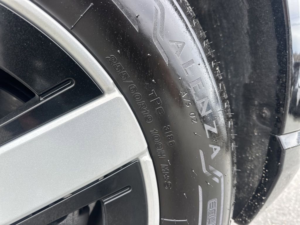 Used 2024 Honda Prologue Touring image 35