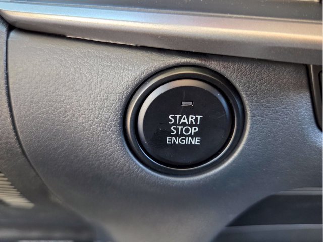 New 2026 MAZDA CX-30 AWD 2.5 S image 27