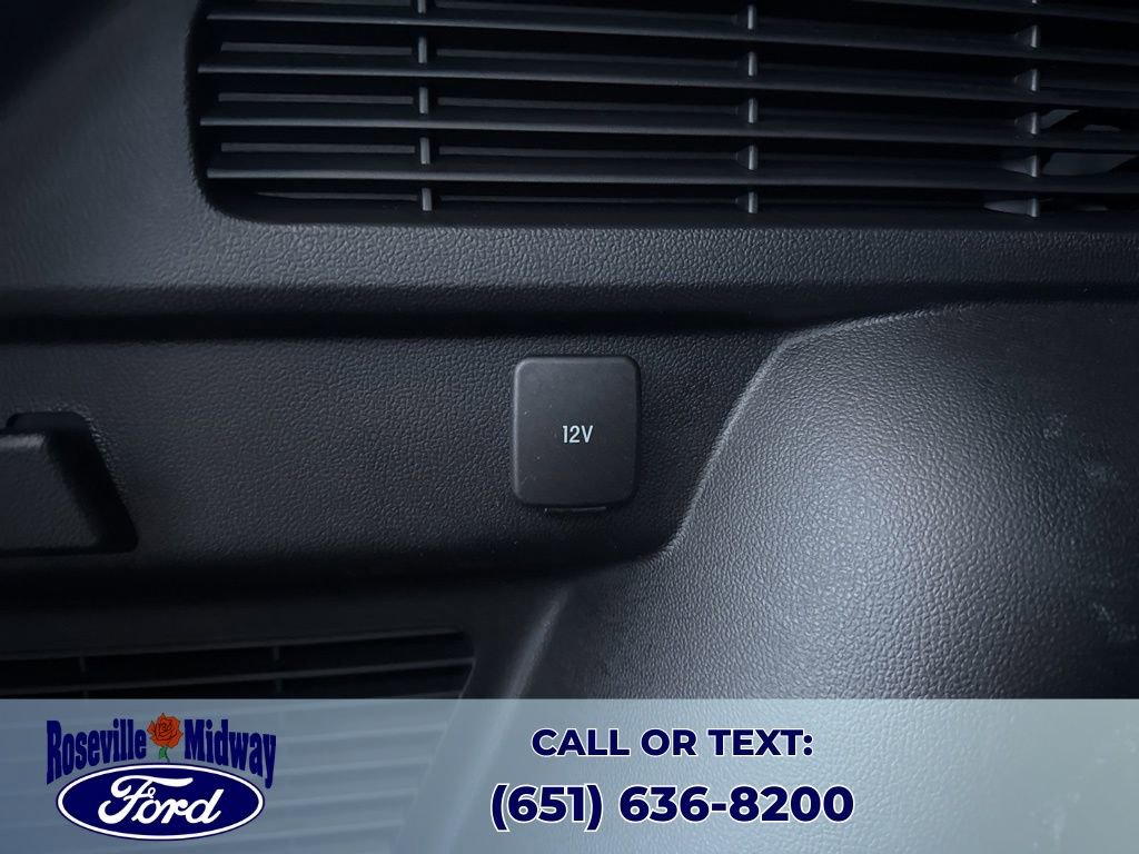 Used 2022 Ford Escape SE w/ Cold Weather Package image 38