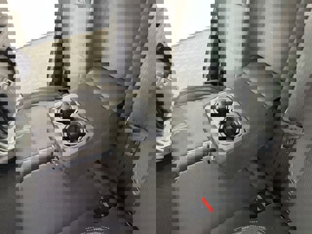 Used 2024 Chevrolet Blazer LT image 38