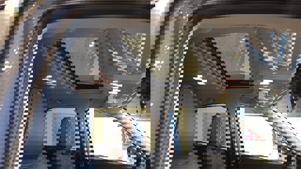 New 2025 MAZDA CX-5 Carbon Edition image 20