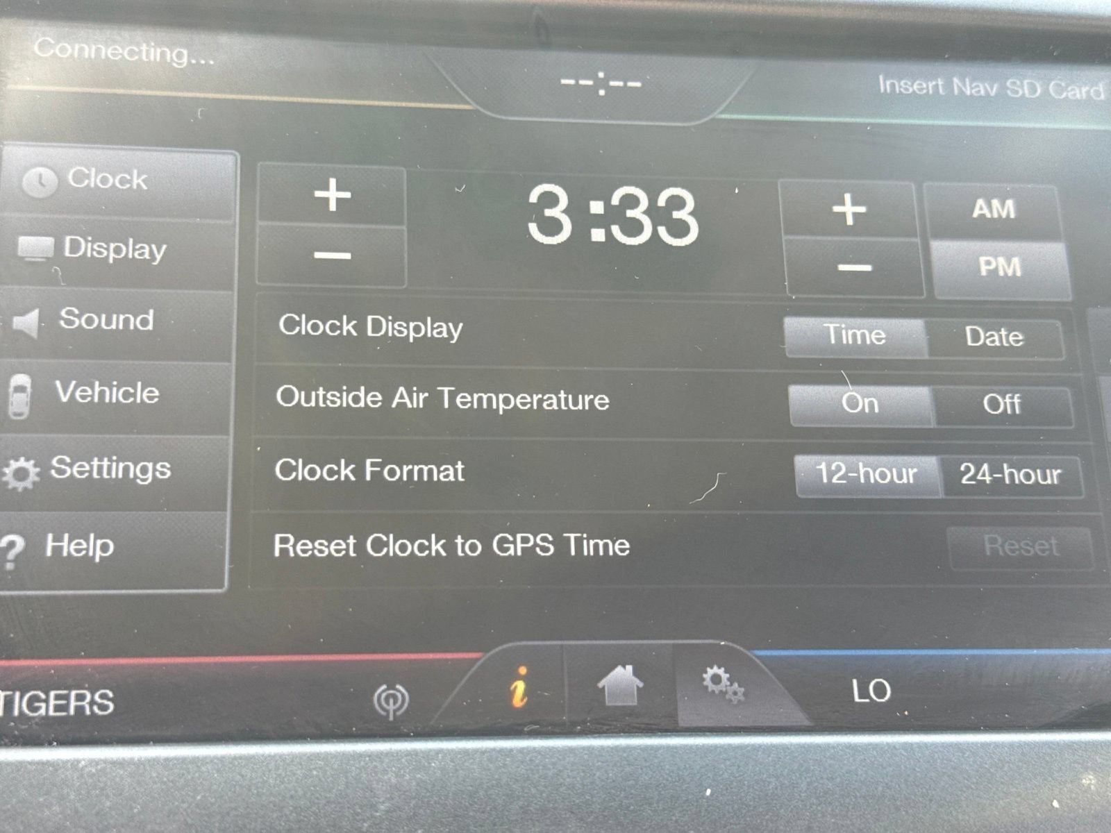 Used 2015 Ford Fusion SE w/ Equipment Group 202A FWD image 29