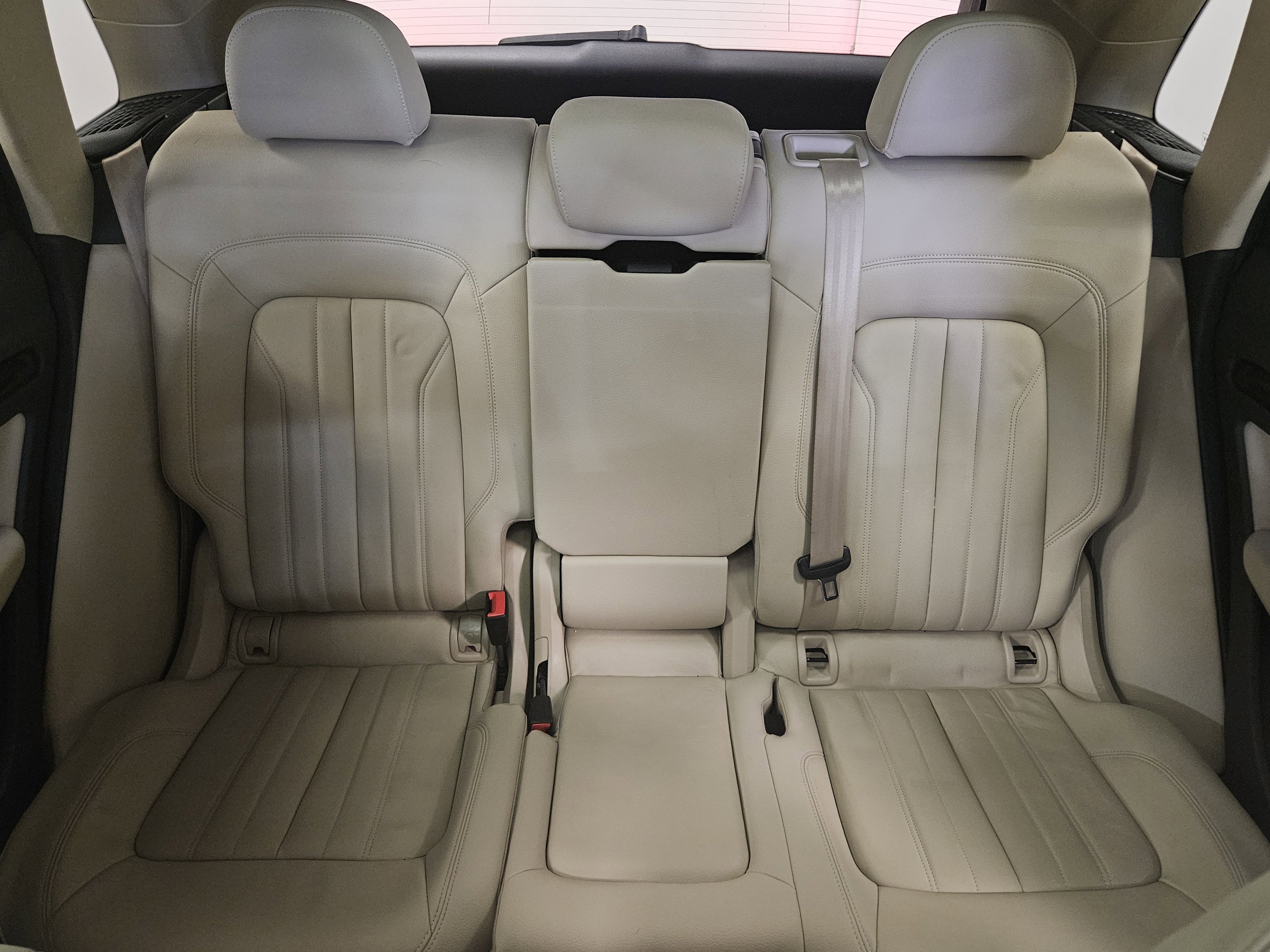 Used 2019 Audi Q5 2.0T Premium w/ Convenience Package AWD/4WD image 37