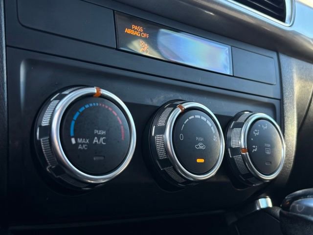 Used 2016 MAZDA CX-5 Touring w/ Bose/Moonroof Package image 35