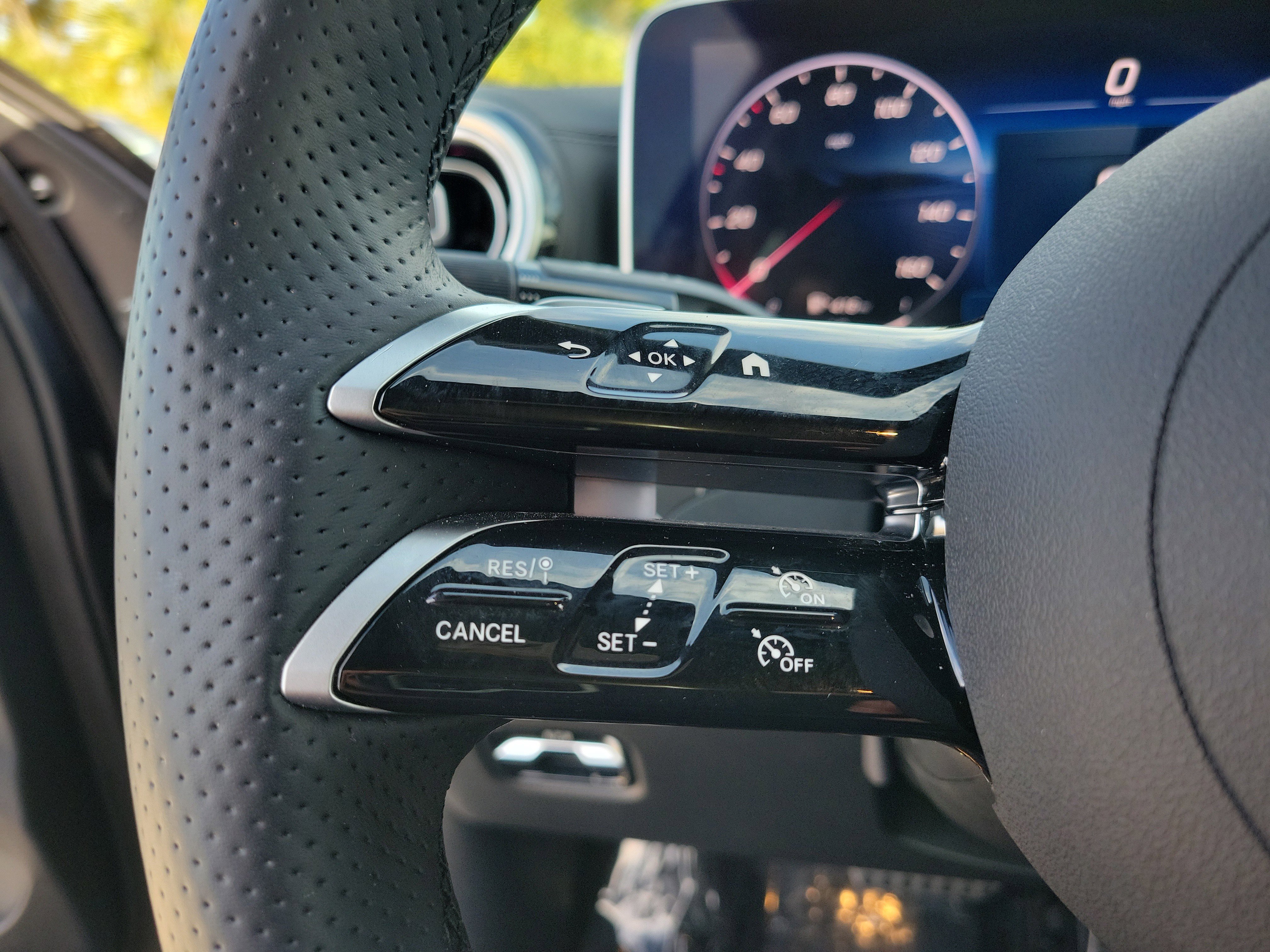 Certified 2025 Mercedes-Benz C 300 Sedan image 30