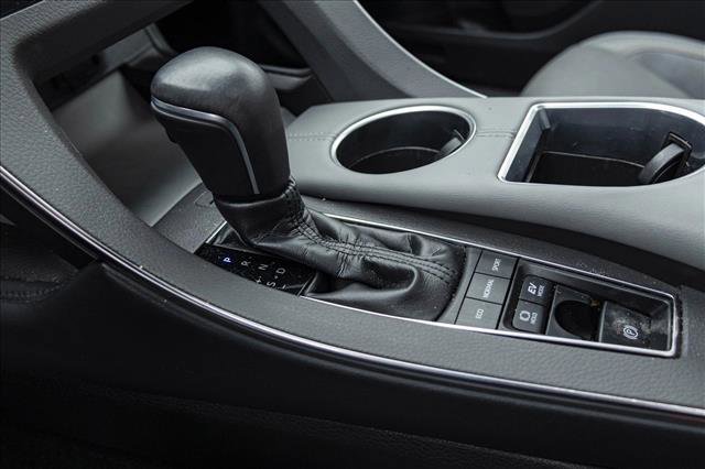 Used 2019 Toyota Avalon XSE w/ All Weather Liner Package image 20
