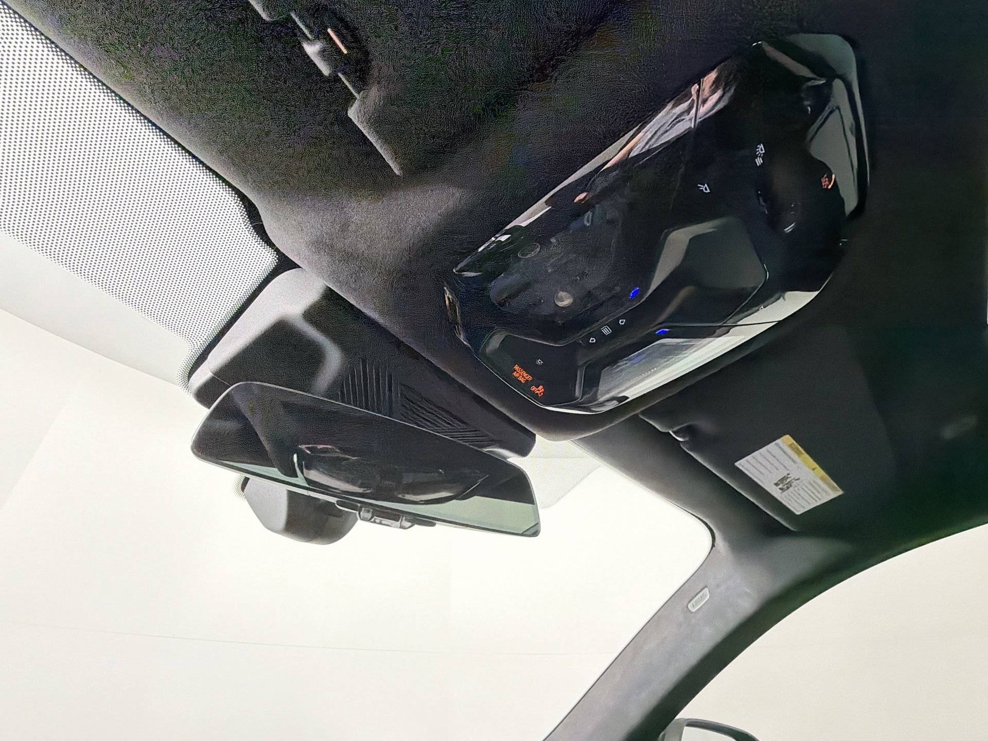 New 2026 BMW M5 w/ Executive Package image 20