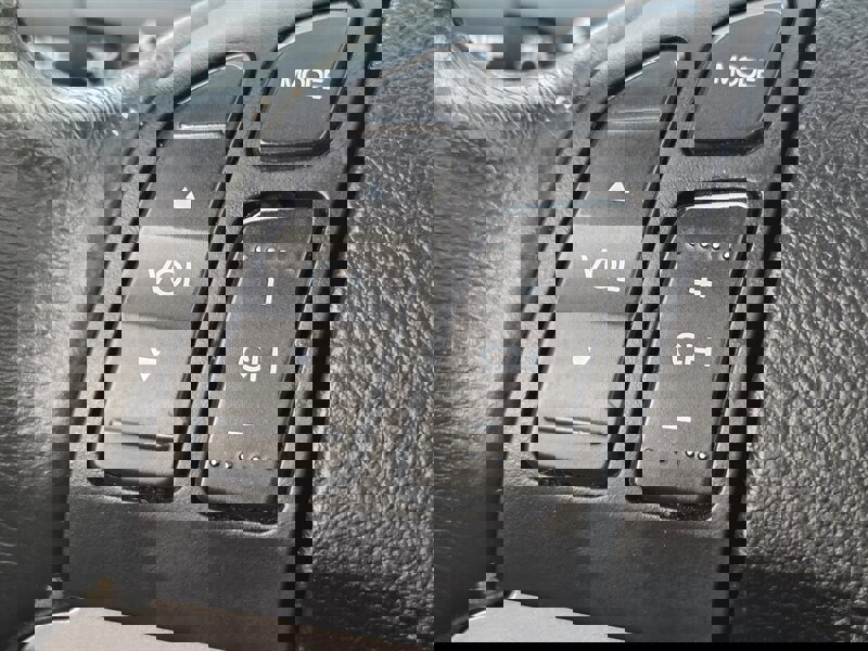 Used 2007 Honda CR-V EX-L image 29