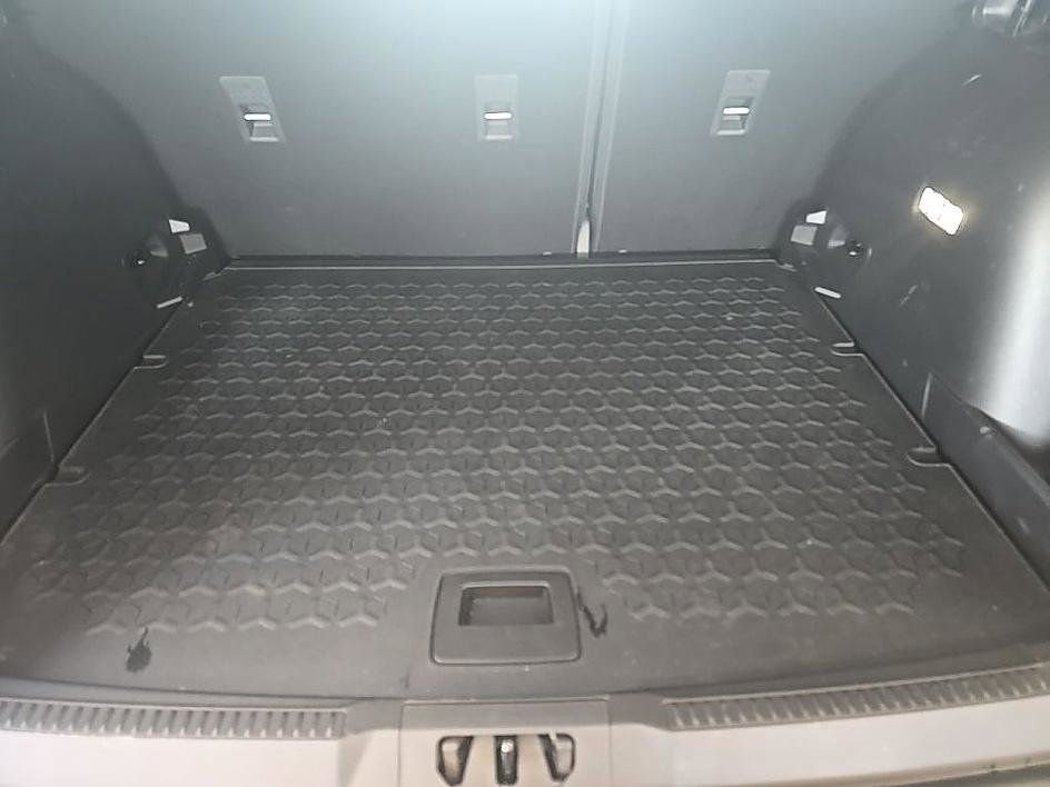 Used 2024 Ford Bronco Sport Big Bend image 29