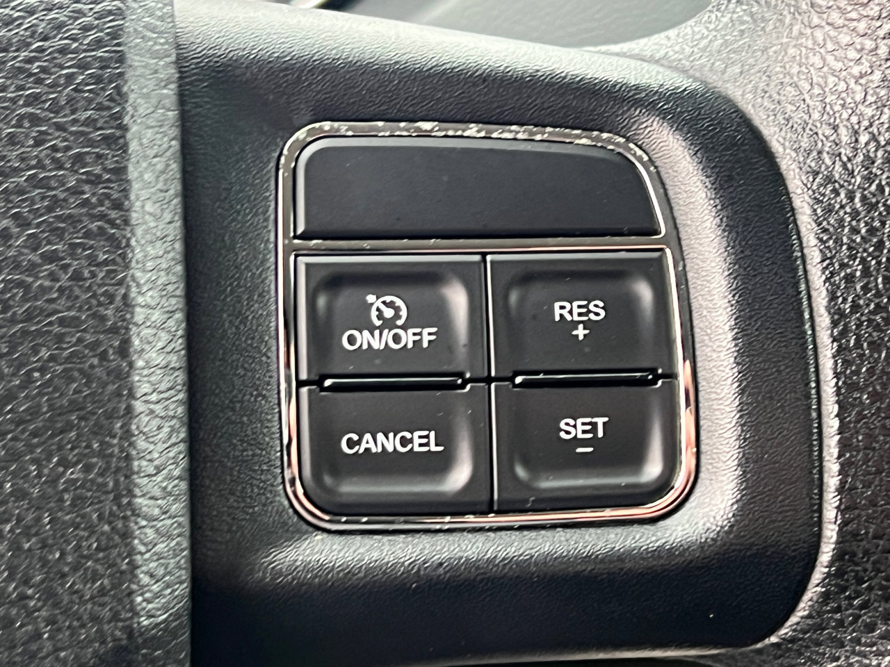 Used 2014 Dodge Grand Caravan SE w/ Quick Order Package 29E SE image 20