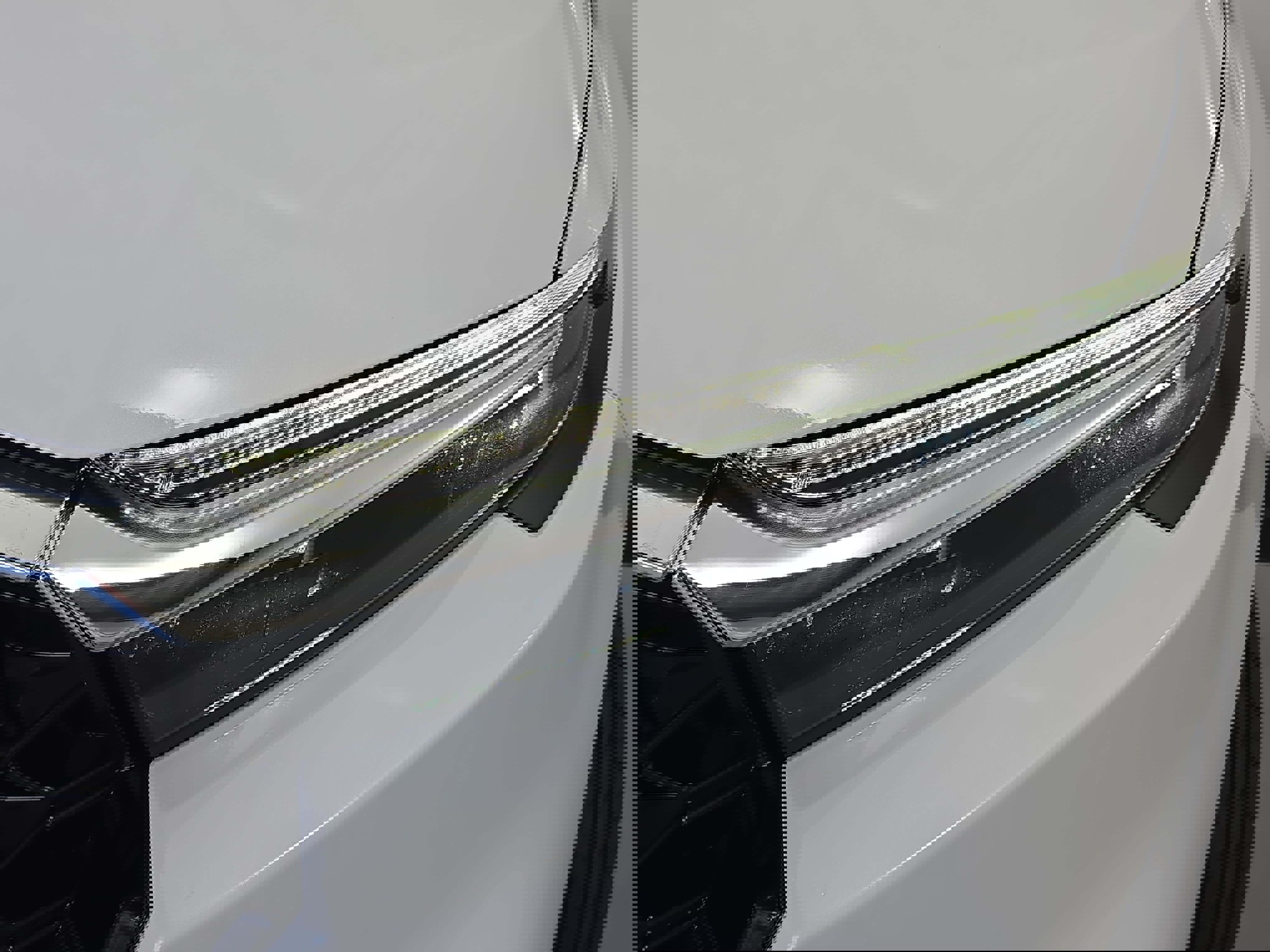 New 2026 Honda CR-V EX-L image 32