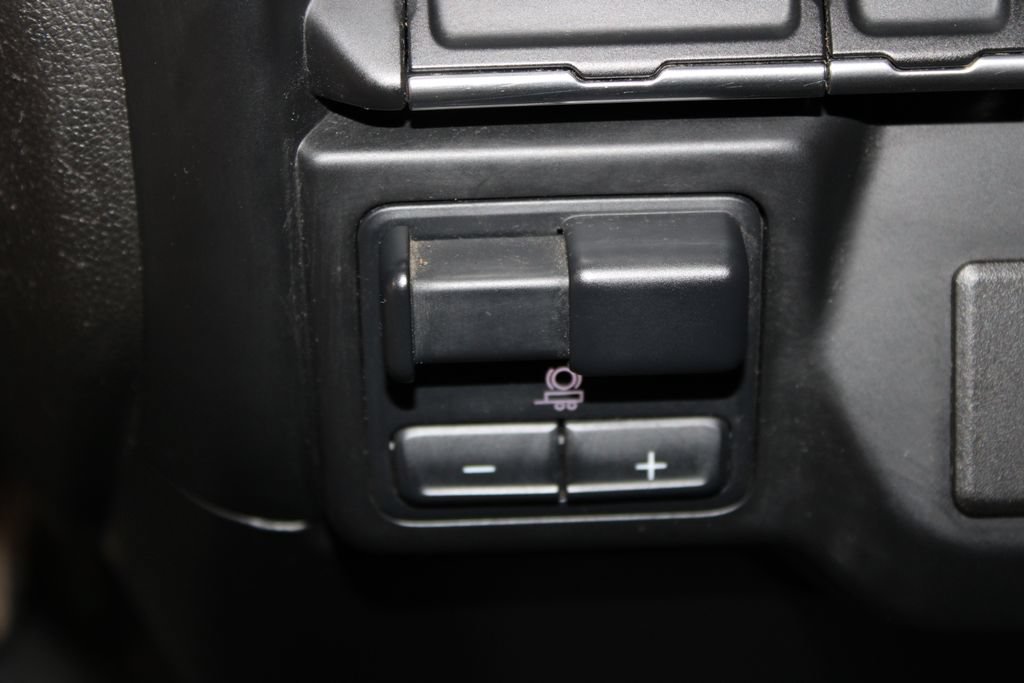 Used 2022 GMC Sierra 3500 SLE w/ SLE Convenience Package AWD/4WD image 51