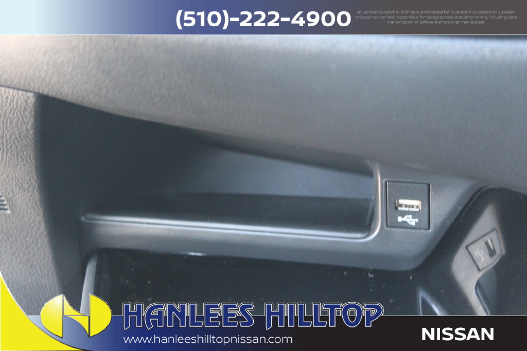 Used 2021 Toyota C-HR Nightshade FWD image 22