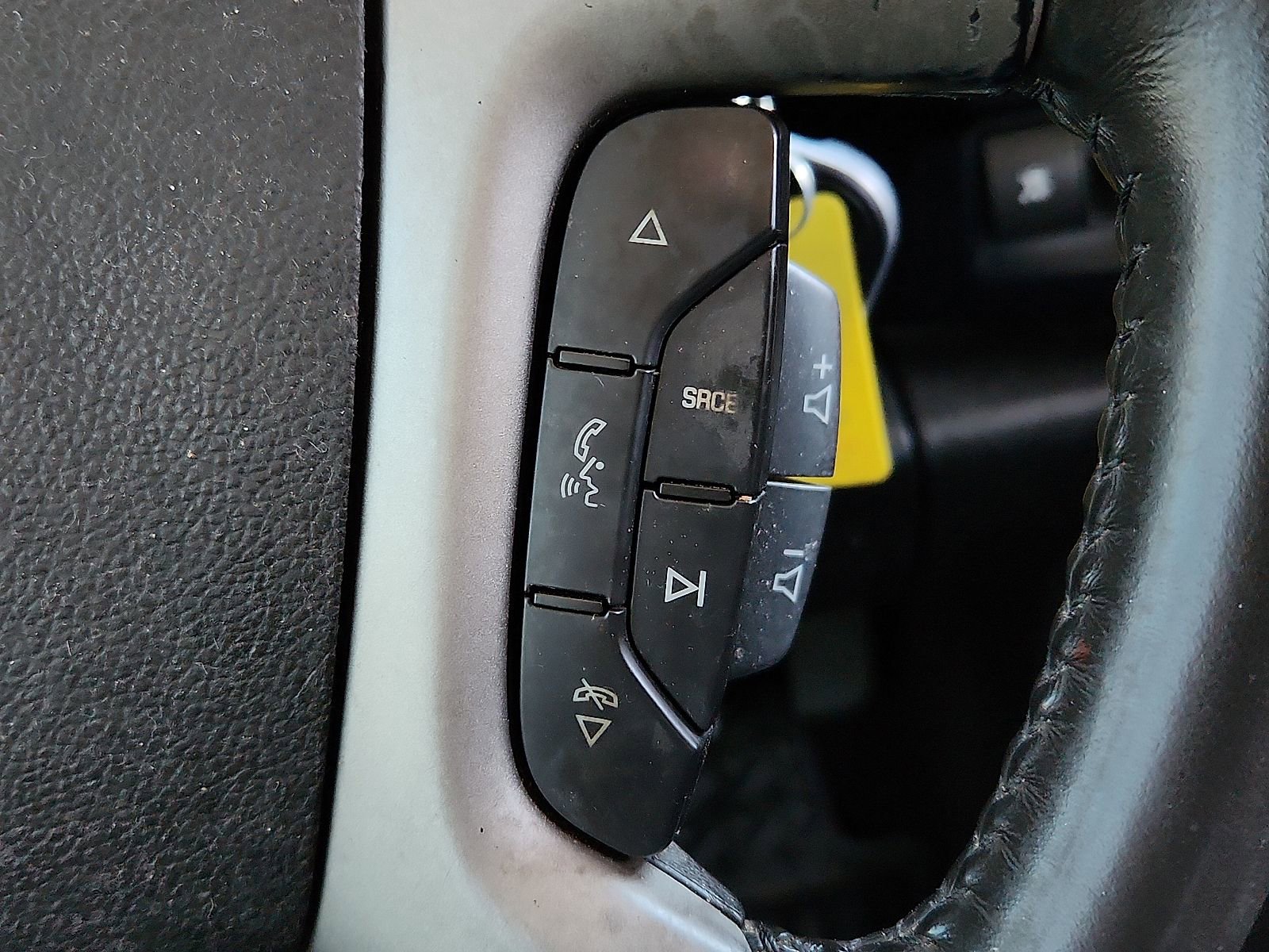 Used 2011 GMC Sierra 1500 SLE w/ Regional Value Package image 16