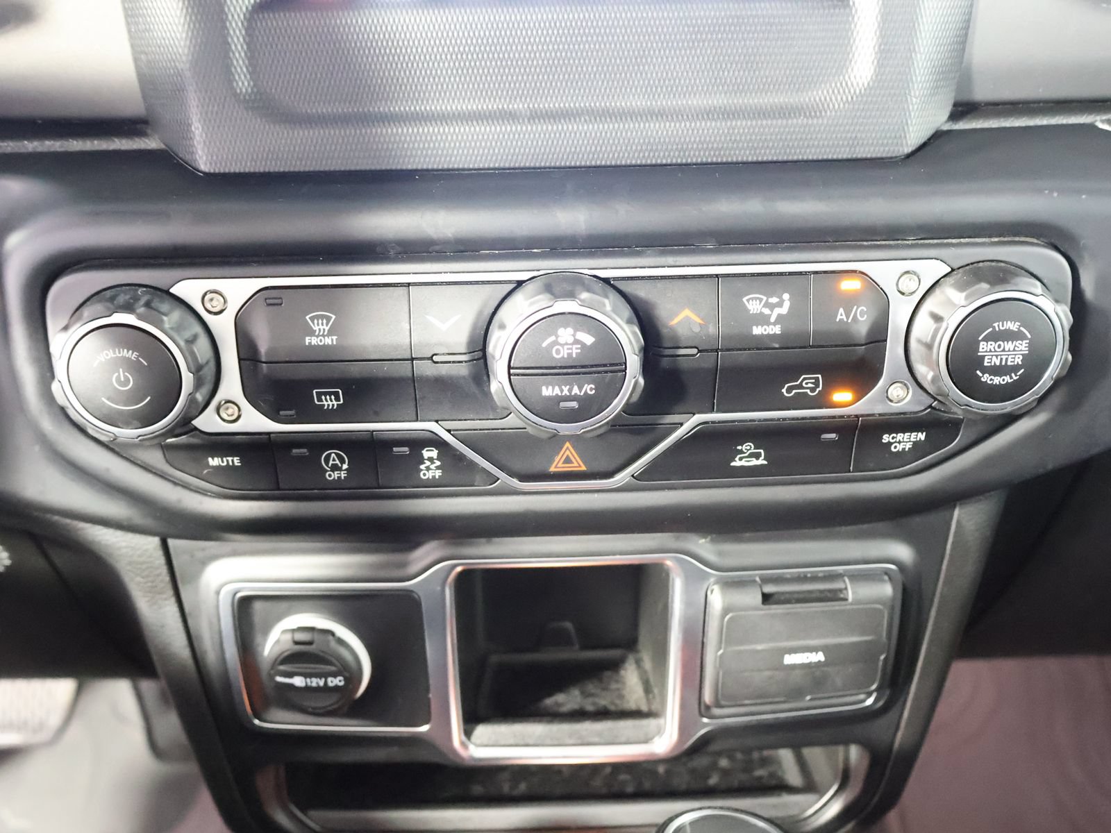 Used 2022 Jeep Wrangler Unlimited Sport AWD/4WD image 38