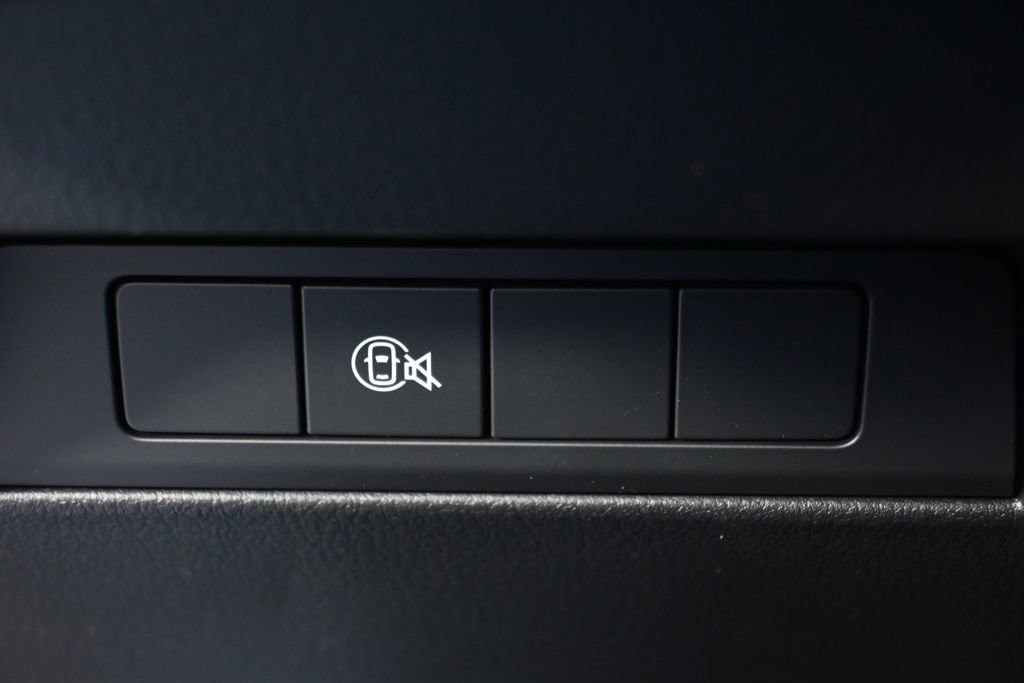 New 2026 MAZDA CX-5 Select image 24