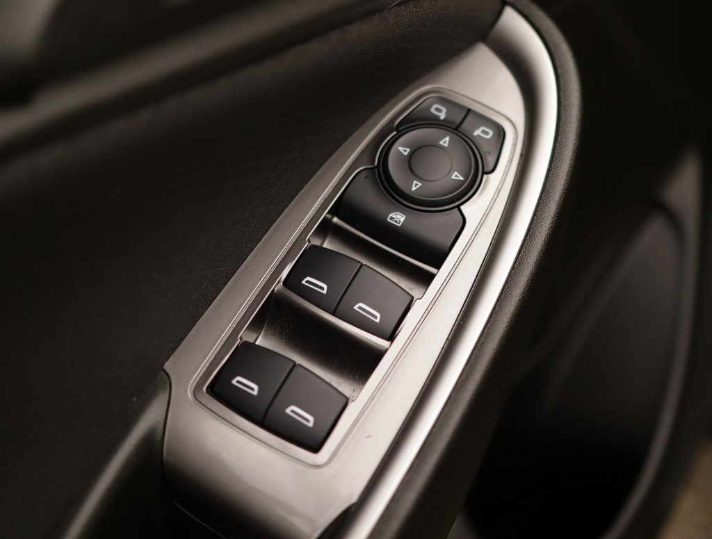 Certified 2022 Chevrolet Malibu RS image 22