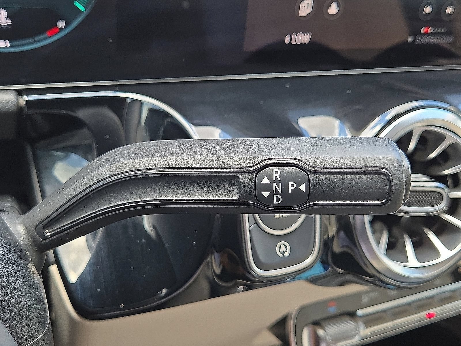Used 2023 Mercedes-Benz GLA 250 w/ Premium Package image 30