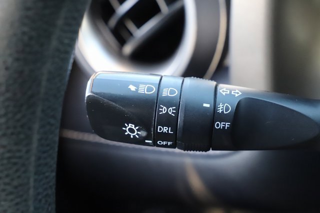 Used 2015 Toyota RAV4 XLE image 33