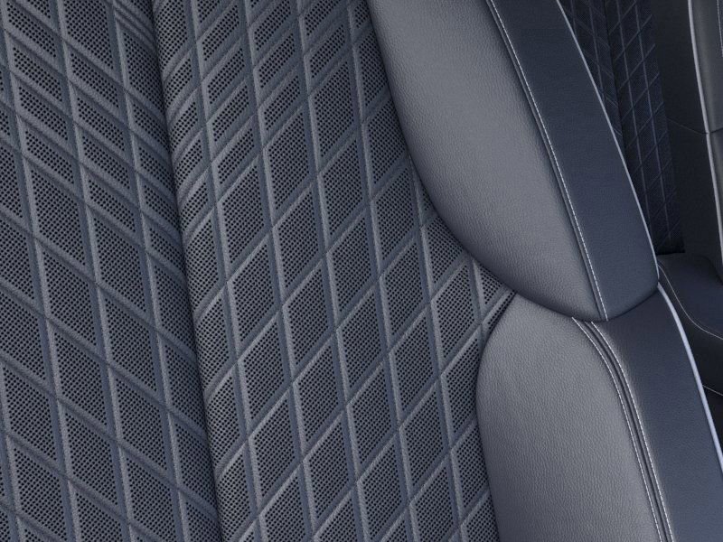 New 2026 Cadillac Vistiq Premium Luxury image 21