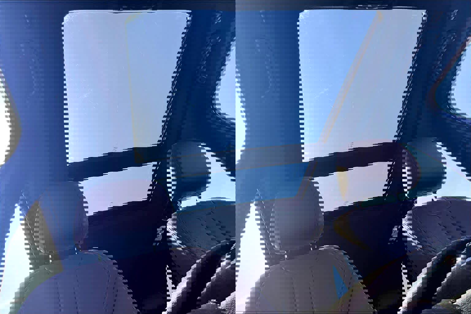 Used 2017 BMW X5 xDrive40e image 14