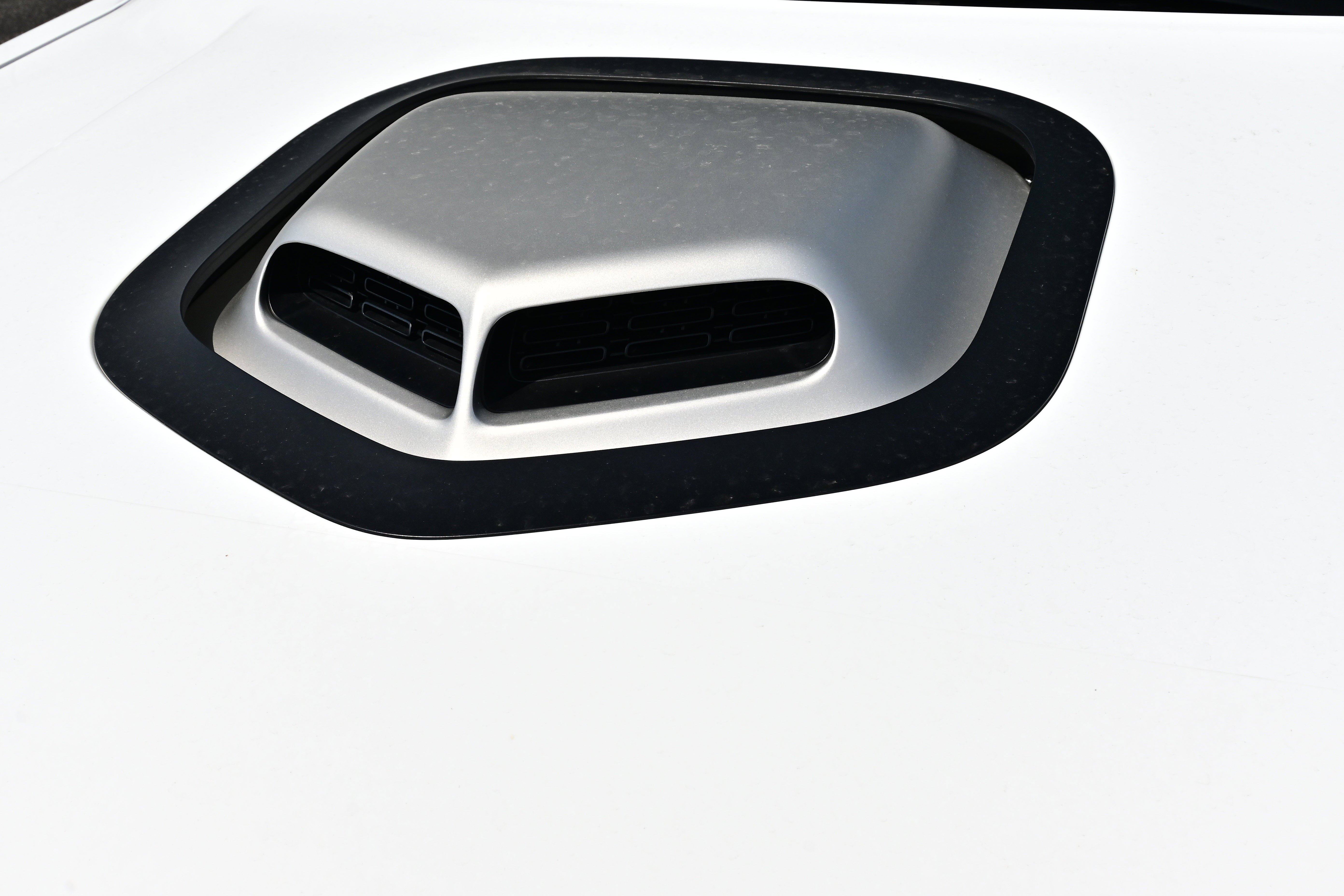 Used 2023 Dodge Challenger R/T Scat Pack RWD image 14