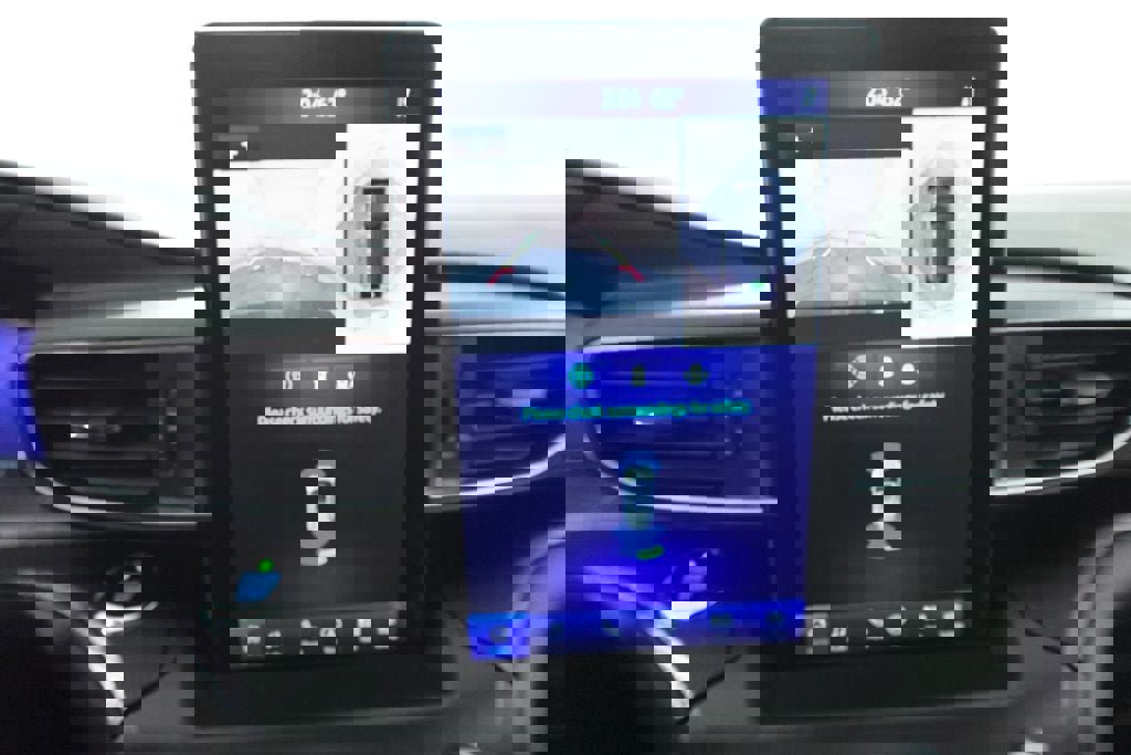 Used 2020 Ford Explorer ST w/ ST Street Pack image 19