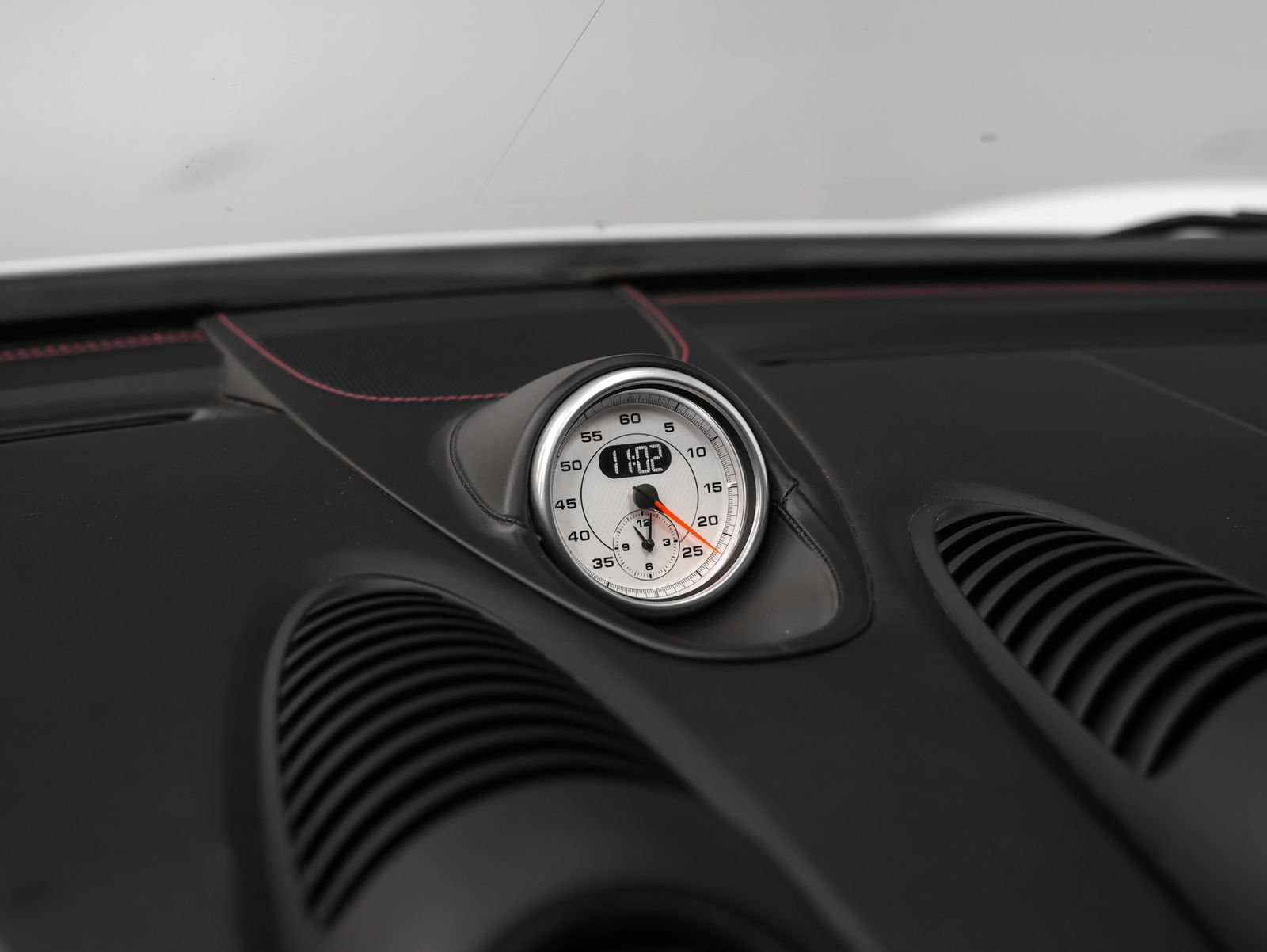 Certified 2022 Porsche 718 Boxster RWD image 58