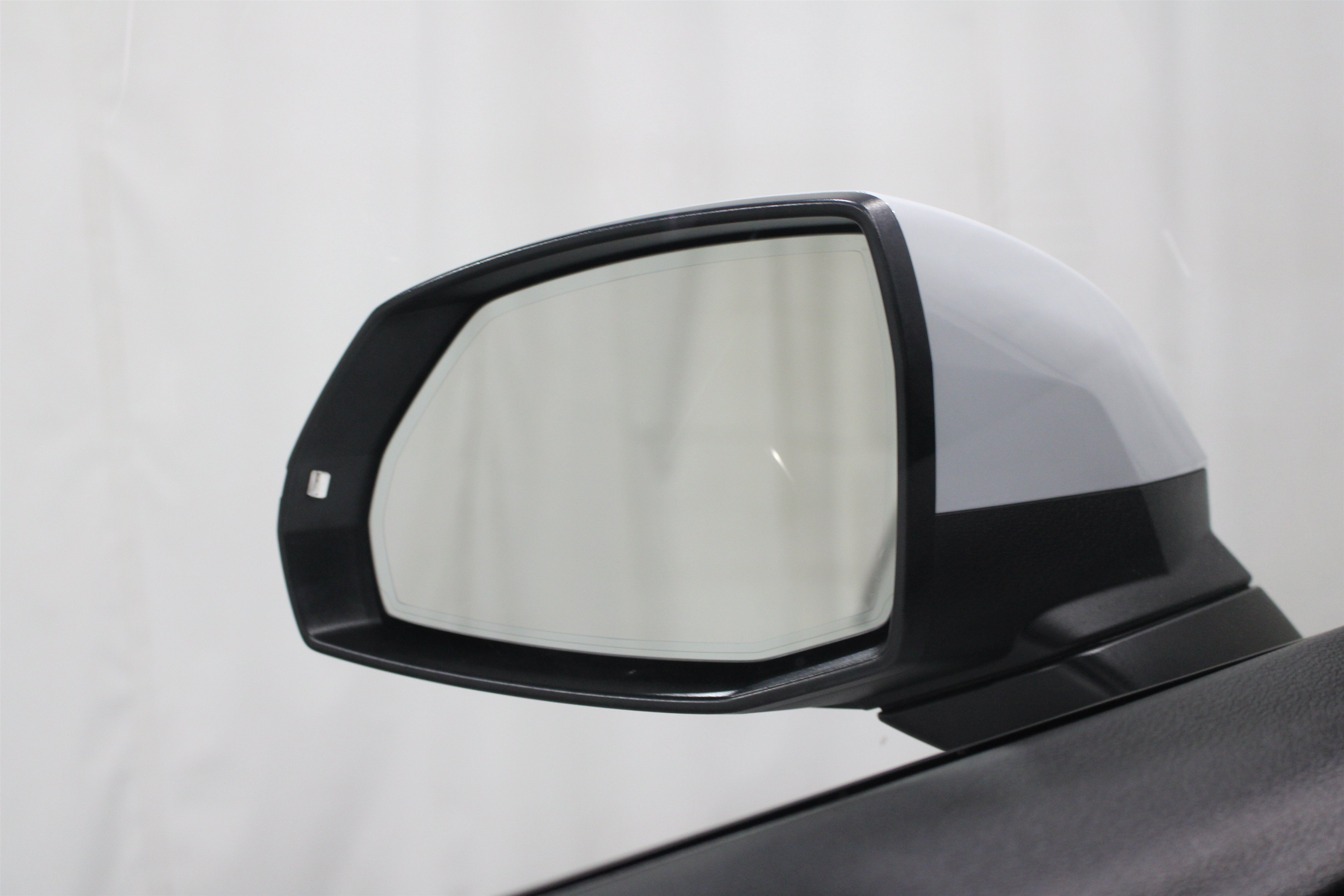 Used 2022 Audi Q5 e Premium Plus AWD/4WD image 11