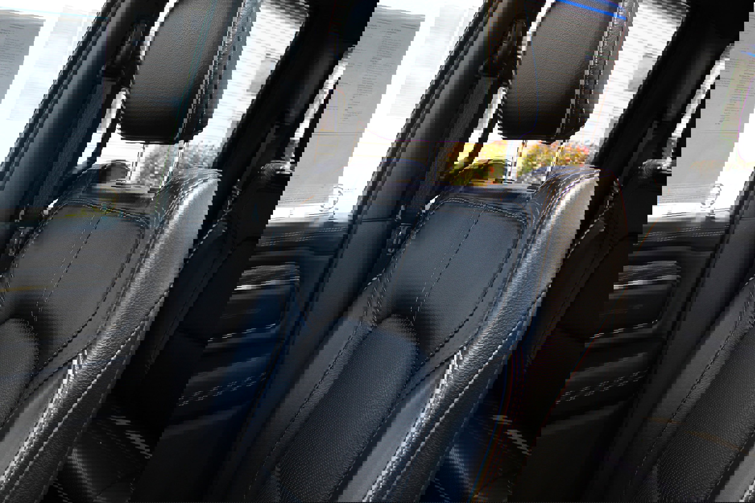 Used 2019 RAM 1500 Limited image 44