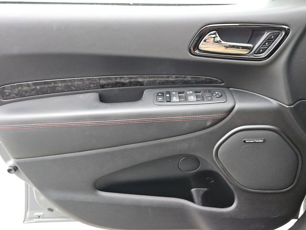 Used 2023 Dodge Durango R/T image 26