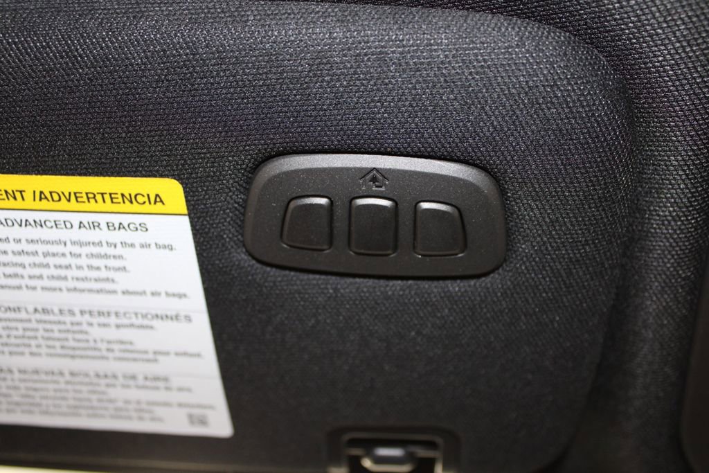 New 2026 Lincoln Aviator Reserve image 55